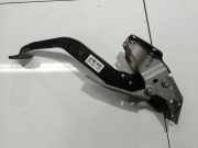 Bremspedal Honda FR-V, 2004.08 - 2009.12 Gebraucht,