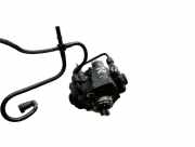 Kraftstoffpumpe Ford Transit, III 2006.04 - 2012.12 facelift 2940000402,