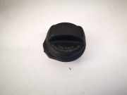 Tankverschluss Volvo S70, I 1997.01 - 2001.12 Gebraucht,