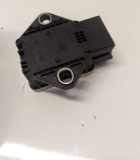 Steuergerät ESP Opel Meriva, B 2010.06 - 2017.12 13267138,0265005748 13267138 10179 11294 1275100721 7032880 7044660 7051334 7054319