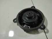 Lautsprecher Renault Megane, III 2008.11 - 2012.06 Gebraucht ,