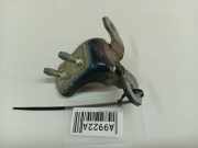 Türscharnier Hinten Renault Vel Satis, 2002.06 - 2009.12 Gebraucht,