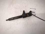 Einspritzdüse Opel Zafira, B 2005.07 - 2008.01 0445110276,0445110276