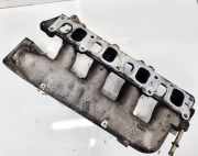 Ansaugkrümmer Opel Zafira, B 2005.07 - 2008.01 55192747,