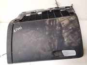 Handschuhfach Audi A5 (8T8F), 2007.06 - 2012.06 8k1857035,