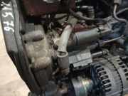Kraftstoffpumpe Ford Galaxy, Mk III 2006.04 - 2010.06 A2C20003032,A2C20003032 5WS40094 4M5Q9B395AE Z39 04954 Z3904954