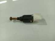Bremslichtschalter Schalter Peugeot 307, 2000.08 - 2005.06 9643478880,9643478880