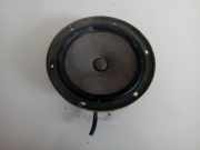Lautsprecher Subaru Forester, I 1997.01 - 2000.06 Gebraucht,