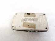 Steuergerät Verscheidenes Mercedes-Benz Sprinter, I 1995.02 - 2006.05 6A400100,0111880DF2