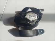 Sicherheitsgurt - Vorne Rechts Citroen C5, II 2008.02 - 2011.01 040908,040908 96560562XX 34001161 160708 Z 035257 Z035257