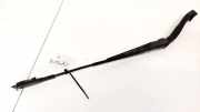 Windschutzscheibe Scheibenwischer Mercedes-Benz ML, W164 2005.06 - 2009.07 A1648200540,