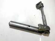 Lenksäule Volkswagen Golf, IV 1997.08 - 2003.10 Gebraucht, Azd