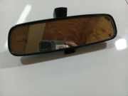 Innenspiegel Rückspiegel Ford Focus, 2011.04 - 2018 Gebraucht,