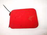 Tankdeckel Tankklappe Fiat Ducato, 1994.03 - 2002.04 Gebraucht,