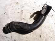 Schlauch für Luftversorgung Peugeot 407, 2004.05 - 2010.12 964493028002,51954h