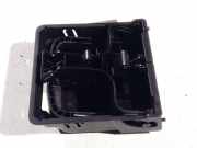 Aschenbecher Volkswagen Golf, V 2003.10 - 2008.10 1k0862532b,1k0862533b BKC