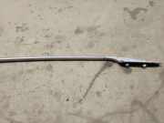 Dachreling Linke Renault Megane, III 2008.11 - 2012.06 03803700, 038-037-00