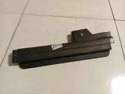 Schwellerverkleidung - Hinten Linke Fiat Sedici 2005 - 2009 7616179j0,76161-79j0