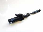 Kupplungsnehmerzylinder Nehmerzylinder Dacia Logan, I 2009.03 - 2012.10 facelift 8200424004d,