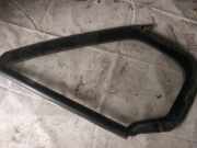 Dreieck Seitenscheibe - Vorne Rechts Ford Transit, III 2000.01 - 2006.04 as2,