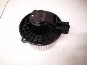 Gebläsemotor Mazda CX-5, 2017 - 2025 8727006502,872700-6502 HB111GMK9-02