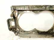 Schloßträger Audi A6, C6 2005.01 - 2008.10 4F0805594A,