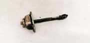 Türfangband Türbremse Türstopper - Vorne Rechts Volkswagen Passat, B4 1993.07 - 1996.08 3A0837249,