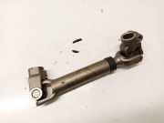 Lenksäule unten Kreuzgelenk Hyundai Tucson, IV 2021 - 2024 Gebraucht,