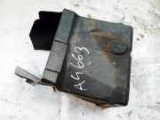 Batteriekasten Ford Mondeo, 2007.03 - 2013.06 6g9110757ae,6g91-10757-ae