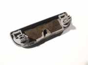 Innenausstattung Nissan Primera, P12 2002.01 - 2008.12 8200d00111,