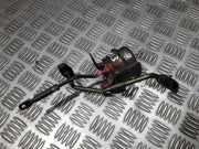 Unterdrucksteuerventil Nissan Almera, N16 2000.06 - 2003.01 Gebraucht,