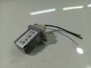Vorwiderstand Gebläseregler Nissan Primera, P12 2002.01 - 2008.12 4BA0A4G10,4BA0A4G10