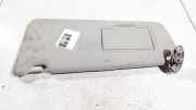 Sonnenblende Ford C-MAX, 2003.01 - 2007.06 Gebraucht,