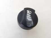 Tankverschluss Opel Vectra, B 1995.09 - 2000.09 Gebraucht,