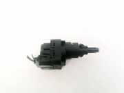 Bremslichtschalter Schalter Volkswagen Golf, V 2003.10 - 2008.10 6Q0945511, BKC