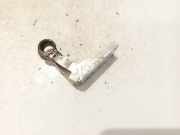 Türscharnier Hinten Volkswagen Passat, B5+ 2000.11 - 2005.05 Gebraucht, AWX