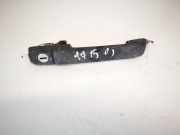 Türgriff Türaussengriff - Vorne Rechts Volkswagen Golf, III 1993.07 - 1999.04 1h0837209,