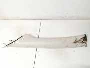 Innenausstattung Mazda 6, 2007.08 - 2012.12 gs1d68171,k3006
