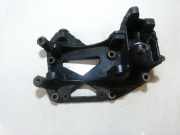 Motorhalterung und Getriebe (Motorhalterung) Citroen Xsara Picasso, I 1999.12 - 2004.05 Gebraucht,