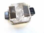 Steuergerät Servolenkung Lexus GS, III 2005.06 - 2007.06 8965030630, 89650-30630