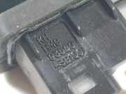 Türkontakt - Linke Kia Ceed, I 2006.12 - 2010.05 93580, 93580 L36100