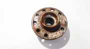 Radnabe Achsschenkel - Vorne Linke Opel Vectra, C 2002.04 - 2005.10 Gebraucht,