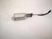 Innenraumleuchte Volkswagen Passat, B6 2005.08 - 2010.11 6L0947565,6L0 947 565 6L0947565 BMP