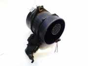 Luftmassenmesser Mercedes-Benz W204, 2007.01 - 2011 a6460940048,0281002535