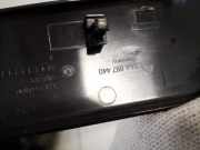 Türinnengriff - Vorne Rechts Volkswagen Passat, B7 2010.08 - 2014.06 3aa867440, CAYC