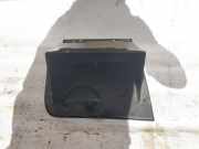 Handschuhfach Ford Focus, 2002.10 - 2005.01 facelift Gebraucht,