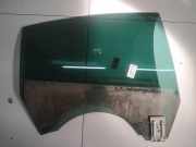 Seitenscheibe - Hinten Rechts Volkswagen Passat, CC I 2008.01 - 2011.06 as3, BZB