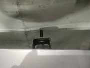 Lang Heckklappe Scharniere Scharnier - Hinten Rechts Renault Laguna, III 2007.10 - 2010.11 Gebraucht,