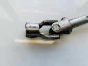 Lenksäule unten Kreuzgelenk Renault Megane, II 2002.11 - 2006.06 Gebraucht,