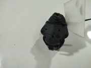 Stellmotor Lüftung BMW 7-Series, E65 E66 E67 E68 2001.11 - 2008.06 96833, 96833 6 911 821 6911821